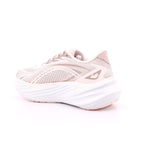 MAXIMA PRO JASMINE FLOWER-ROSE LATTE-PUMA SILVER