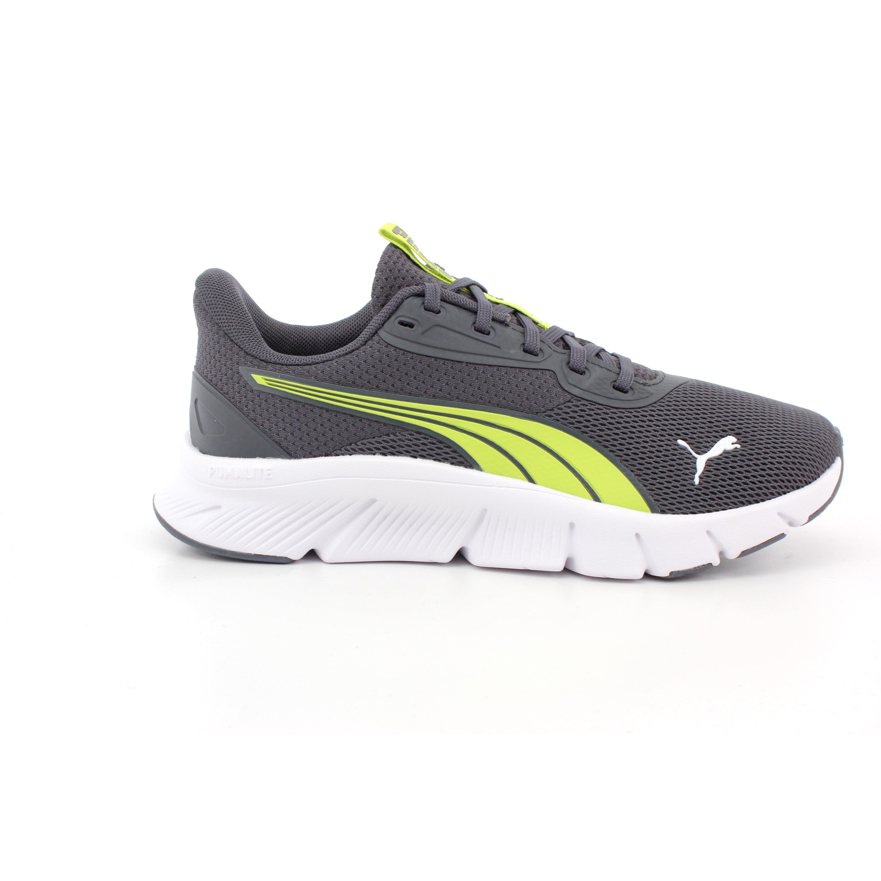 FLEXFOCUS LITE MODERN JR STRONG GRAY