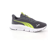 FLEXFOCUS LITE MODERN JR STRONG GRAY