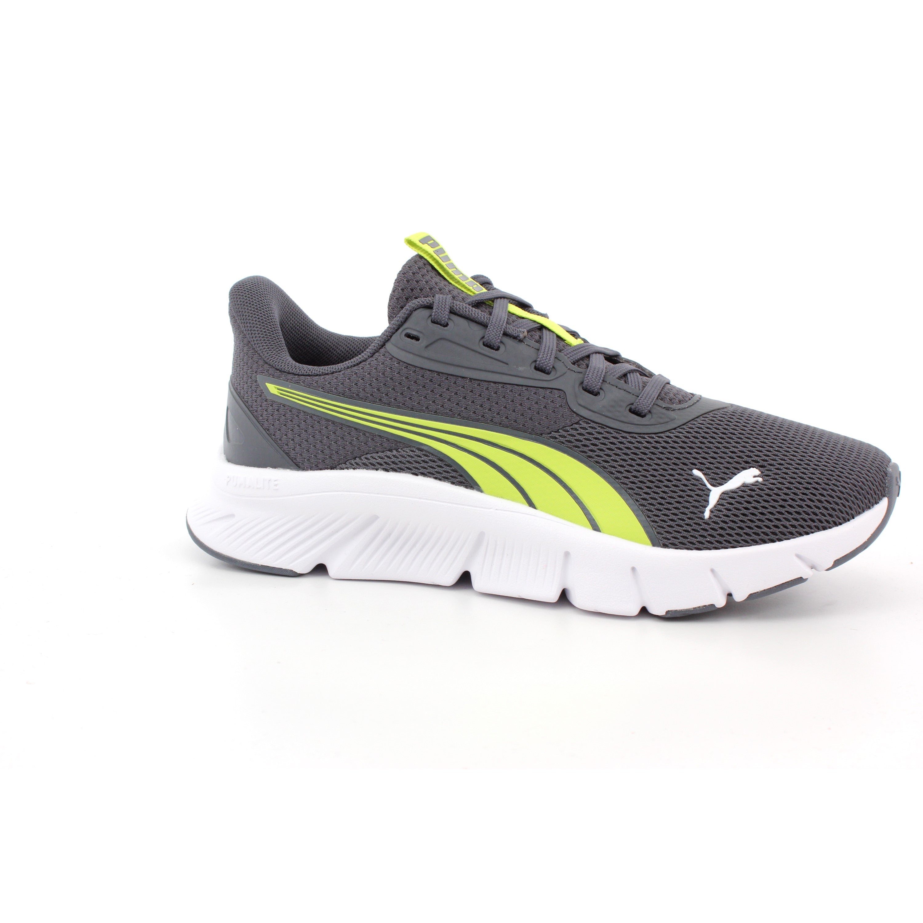 FLEXFOCUS LITE MODERN JR STRONG GRAY