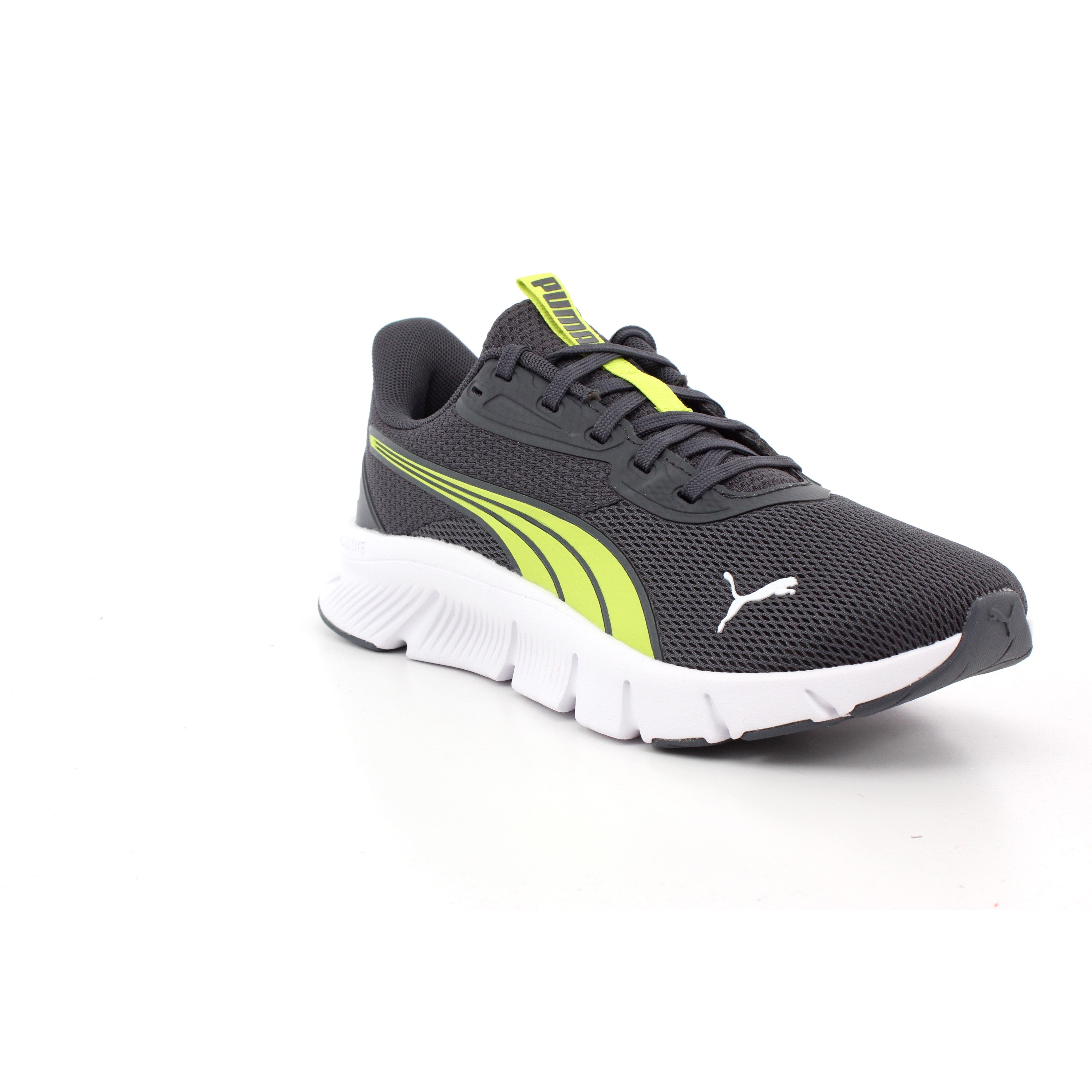 FLEXFOCUS LITE MODERN JR STRONG GRAY