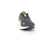 FLEXFOCUS LITE MODERN JR STRONG GRAY