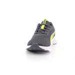 FLEXFOCUS LITE MODERN JR STRONG GRAY