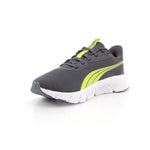 FLEXFOCUS LITE MODERN JR STRONG GRAY