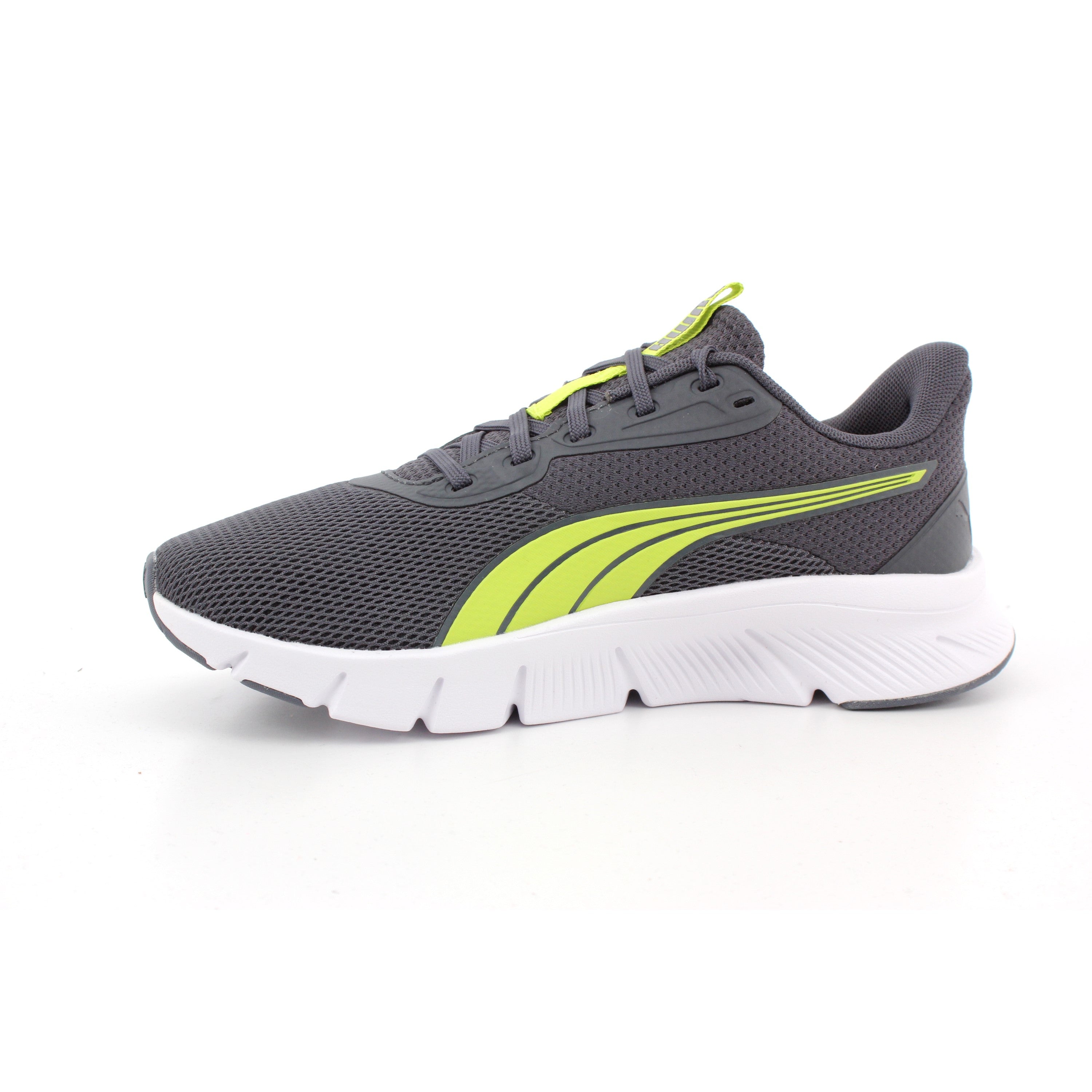 FLEXFOCUS LITE MODERN JR STRONG GRAY