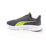 FLEXFOCUS LITE MODERN JR STRONG GRAY