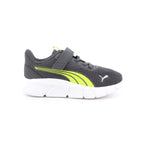 FLEXFOCUS MODERN AC+PS STRONG GRAY-PUMA WHITE