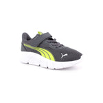 FLEXFOCUS MODERN AC+PS STRONG GRAY-PUMA WHITE