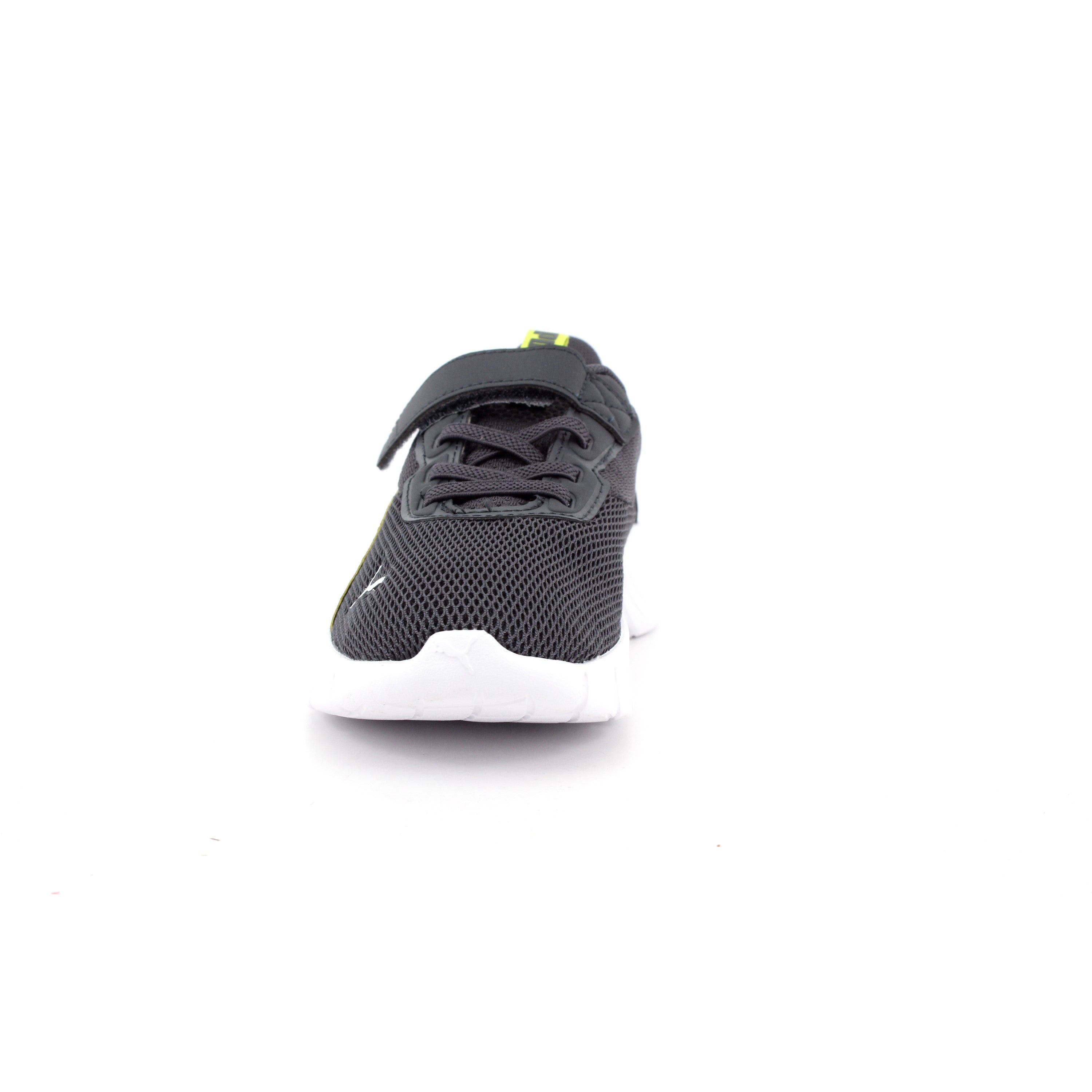 FLEXFOCUS MODERN AC+PS STRONG GRAY-PUMA WHITE