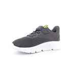 FLEXFOCUS MODERN AC+PS STRONG GRAY-PUMA WHITE