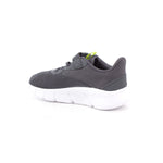FLEXFOCUS MODERN AC+PS STRONG GRAY-PUMA WHITE