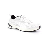 MILENIO TECH 2000 FEATHER GRAY-PUMA WHITE
