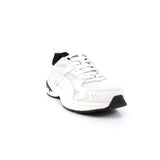 MILENIO TECH 2000 FEATHER GRAY-PUMA WHITE