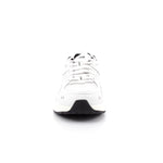 MILENIO TECH 2000 FEATHER GRAY-PUMA WHITE