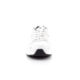 MILENIO TECH 2000 FEATHER GRAY-PUMA WHITE