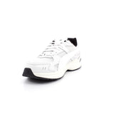 MILENIO TECH 2000 FEATHER GRAY-PUMA WHITE