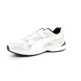 MILENIO TECH 2000 FEATHER GRAY-PUMA WHITE