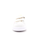 COURT CLASSIC VULC FS V INF PUMA WHITE-PINK