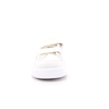 COURT CLASSIC VULC FS V INF PUMA WHITE-PINK