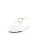 COURT CLASSIC VULC FS V INF PUMA WHITE-PINK