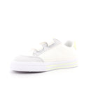 COURT CLASSIC VULC FS V INF PUMA WHITE-PINK