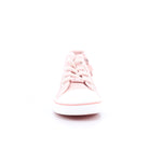 STIVALETTO TESSUTO 087 ROSA