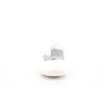 BALLERINA GIRLS WHITE PERLA
