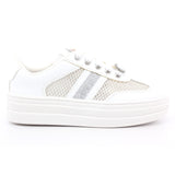 SCARPA PEGASUS OFF WHITE