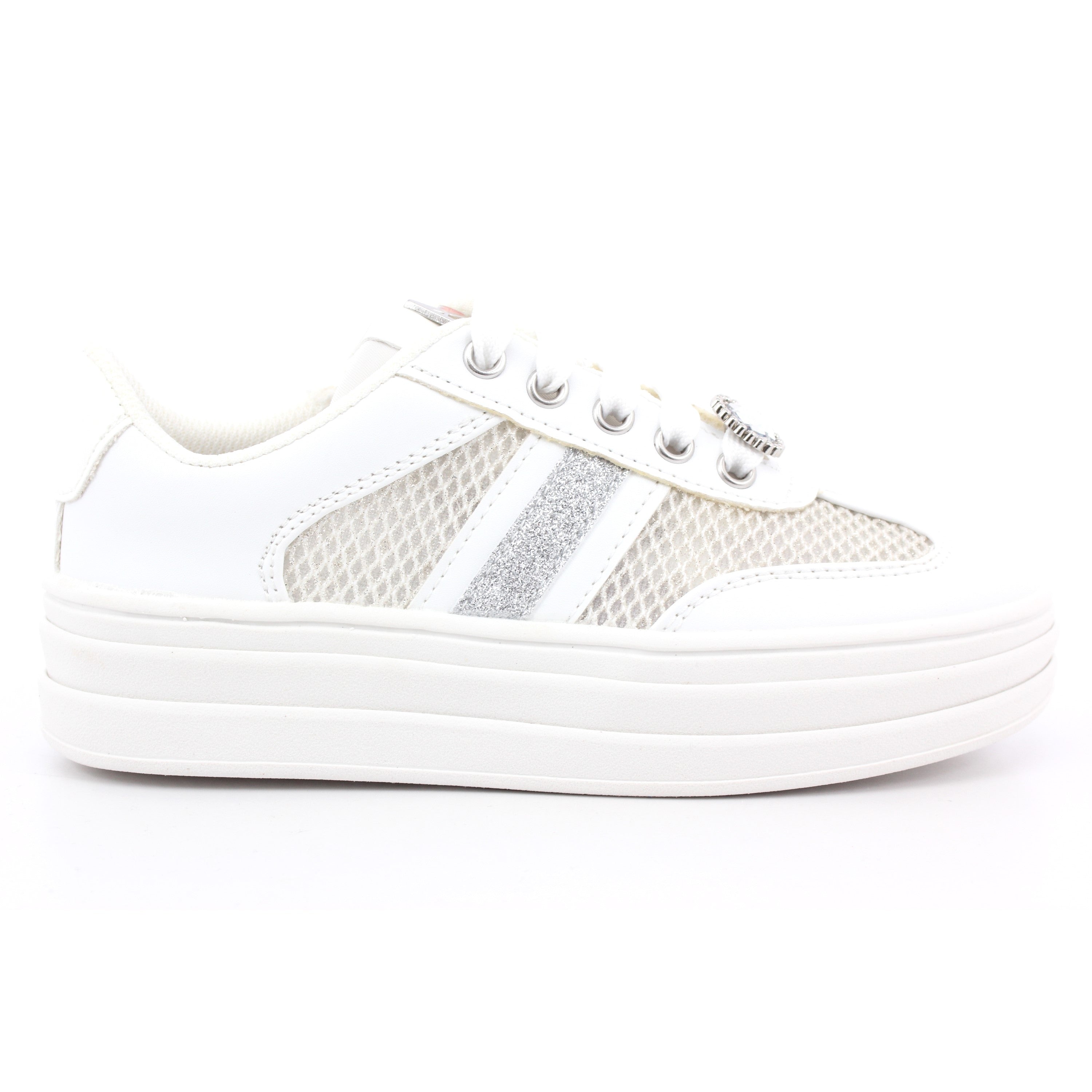 SCARPA PEGASUS OFF WHITE