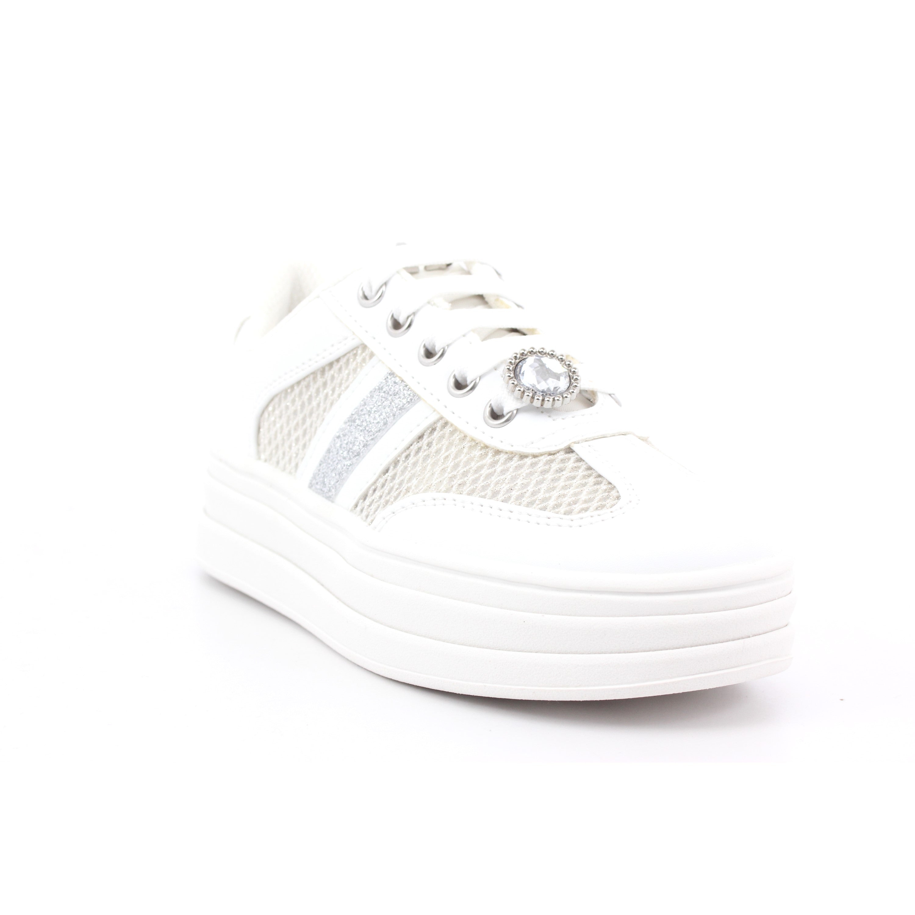 SCARPA PEGASUS OFF WHITE