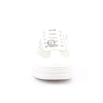 SCARPA PEGASUS OFF WHITE