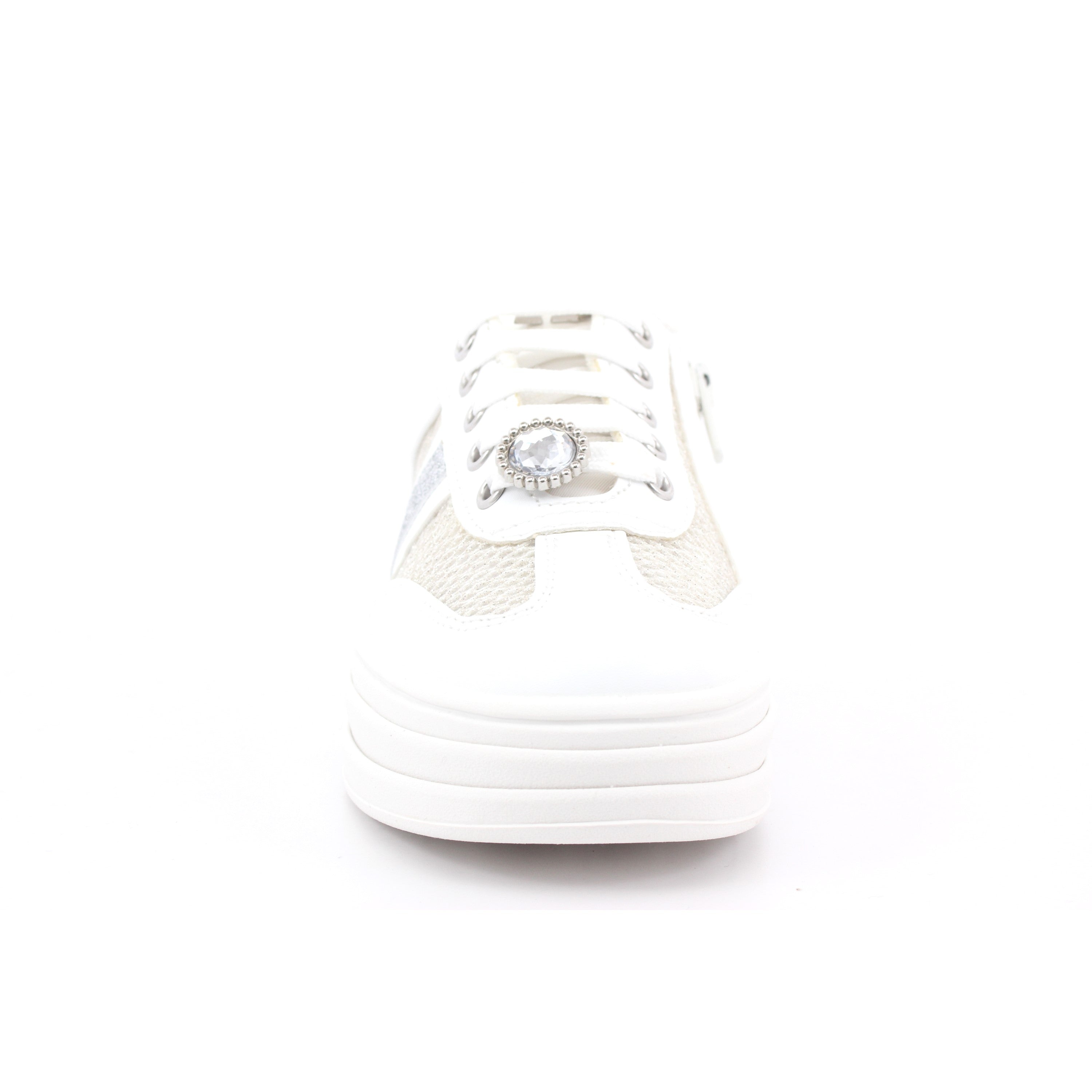 SCARPA PEGASUS OFF WHITE