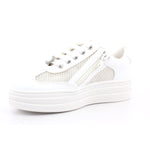 SCARPA PEGASUS OFF WHITE