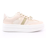SCARPA PEGASUS NUDE
