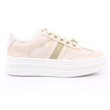 SCARPA PEGASUS NUDE