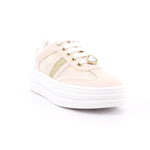 SCARPA PEGASUS NUDE