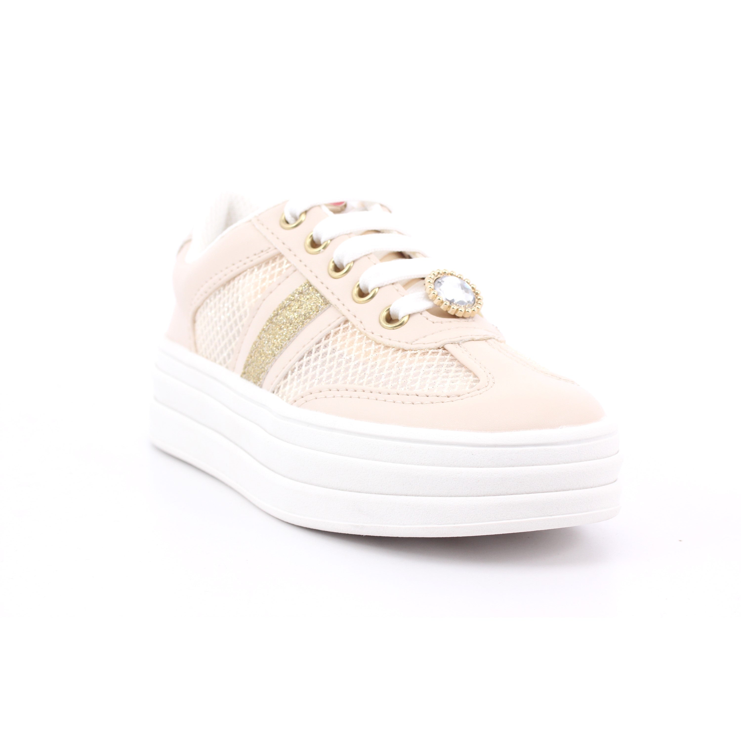 SCARPA PEGASUS NUDE