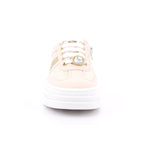 SCARPA PEGASUS NUDE