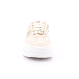SCARPA PEGASUS NUDE