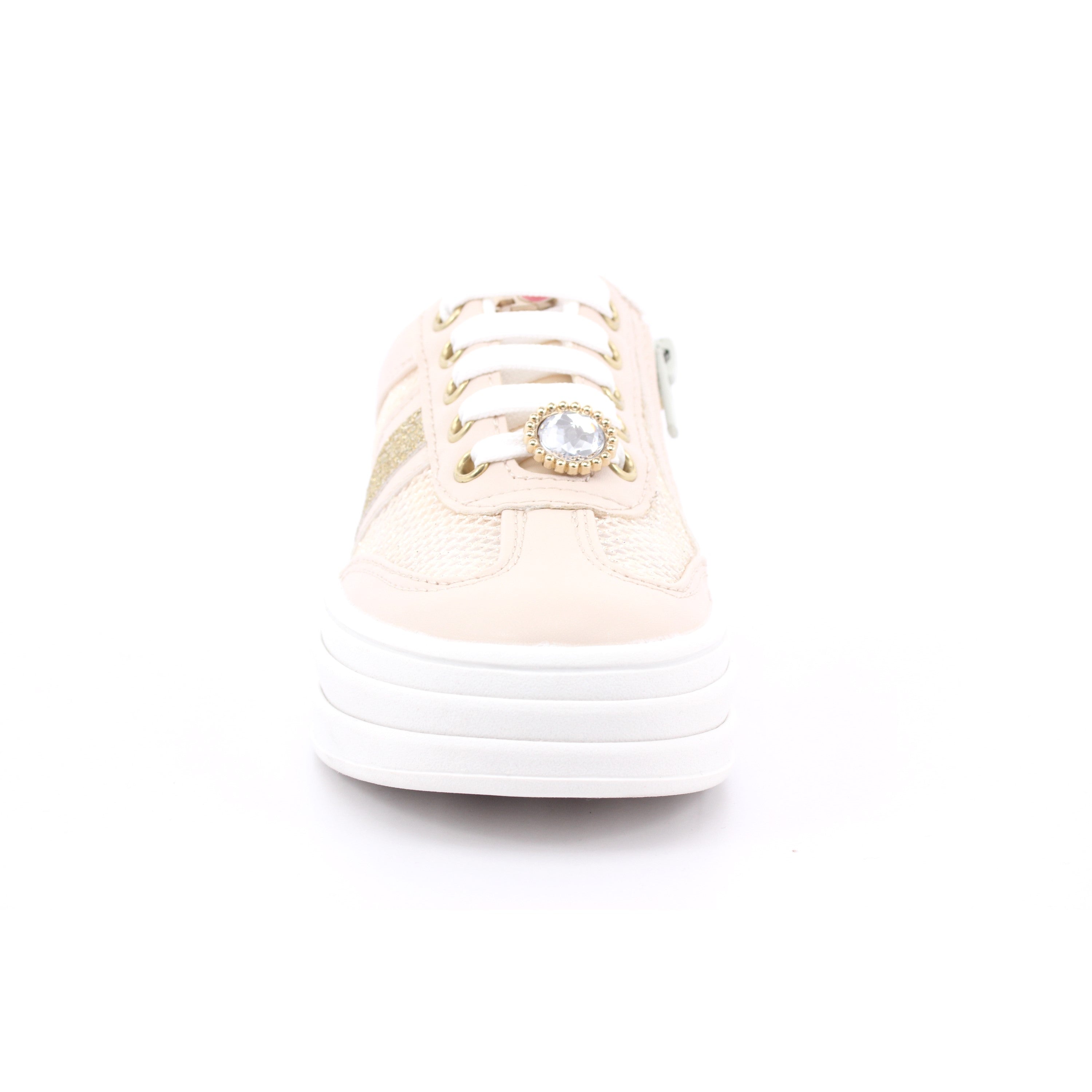 SCARPA PEGASUS NUDE