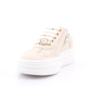 SCARPA PEGASUS NUDE