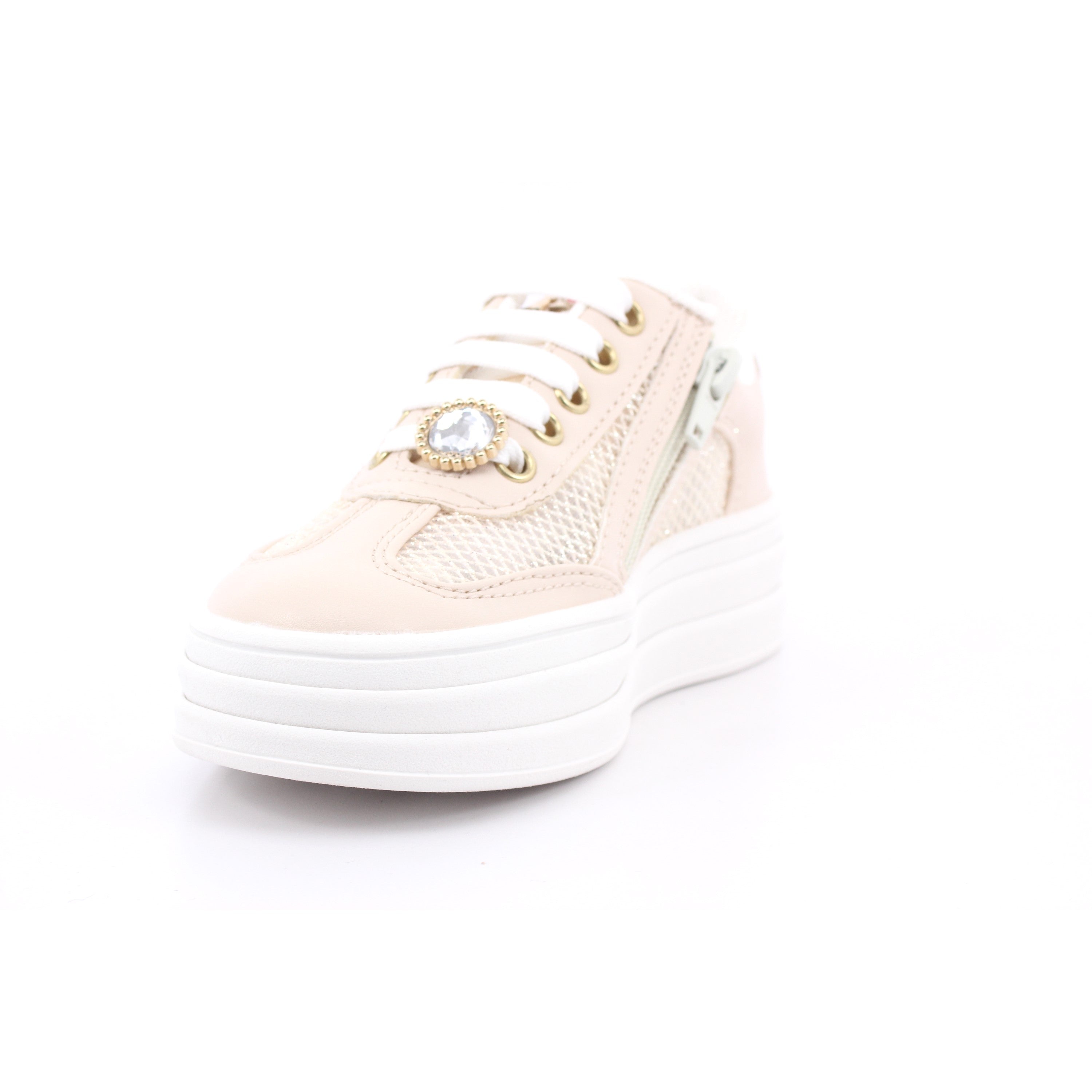SCARPA PEGASUS NUDE