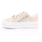 SCARPA PEGASUS NUDE