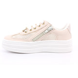 SCARPA PEGASUS NUDE
