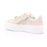 SCARPA PEGASUS NUDE