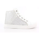 SCARPA BUTTER WHITE