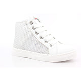 SCARPA BUTTER WHITE