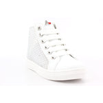 SCARPA BUTTER WHITE