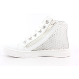 SCARPA BUTTER WHITE