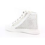 SCARPA BUTTER WHITE